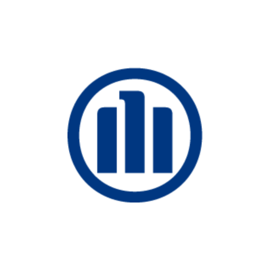 Allianz Commercial inclusive employer